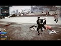 smd vs kod   #smd  #startown