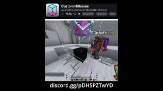 The BEST CPVP Packs Part 5 #bestlt5 #minecraft #texturepvp #cpvp #viral #pvp #crystalpvp #mc