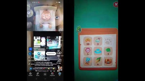 up to faster 3 parison @valllan nalr