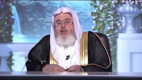 جبريل : أبشر بنورين أوتيتهما لم يؤتهما نبي قبلك فاتحة الكتاب وخواتيم سورة البقرة - المنجد