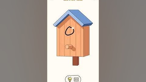 Dop Level 152 Solutions