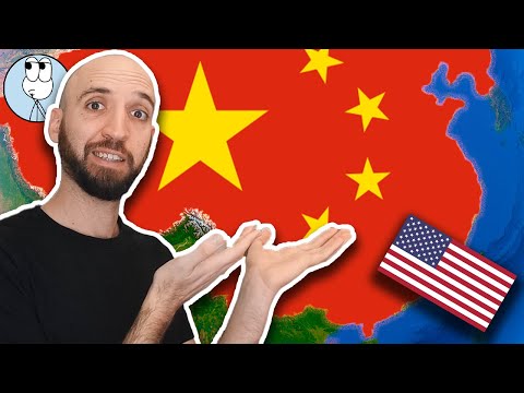 כל העולם קיבל התקף חרדה בגלל זה