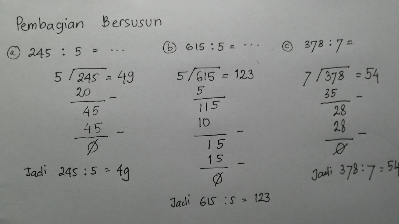 cara-menghitung-pembagian-bersusun-cara-porogafit-youtube