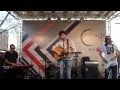 Miniature de la vidéo de la chanson From Afar - Live From Spotify Sxsw 2014