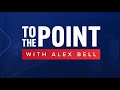 California fire victims waiting for payouts | To The Point with Alex Bell