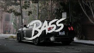 Maroon 5 - Payphone (NORTKASH Remix) (BassBoosted) Resimi