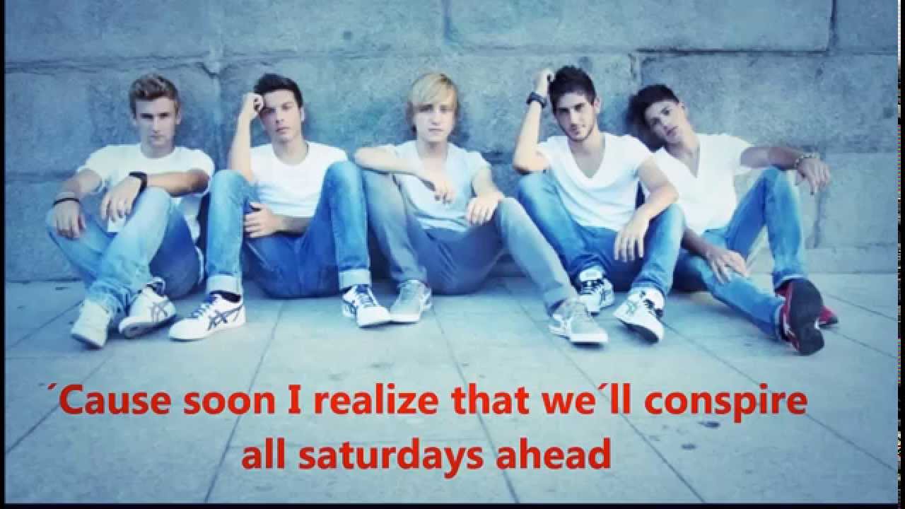 Tema central de la película 