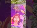 Ettavum Priyappetta Ennodu 💜 | Ettavum priyappetta ennodu book review