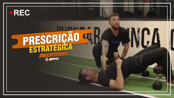 DIFERENÇA LEVANTAMENTO TERRA vs AGACHAMENTO SUMÔ‼ ⠀ As principais  diferenças na hora de executar os movimentos! ⠀ Você sabia disso!? ⠀ Salva  pra não, By RQX System