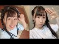チャンネル登録よろしくお願いします!