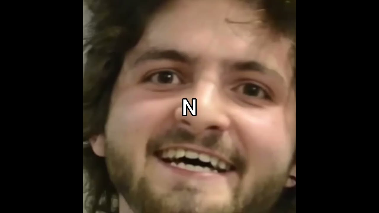 Murder Drones as vines Pt. 2 (Clean!)