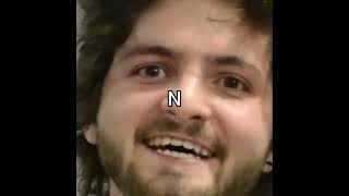 Murder Drones As Vines Pt. 2 Clean