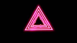 Download Lagu Monkey Bizniz Ekel dj Fvnky breaks ) MP3