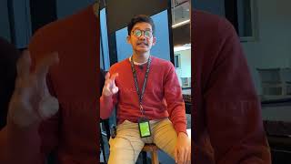 TIPS KEAMANAN UNTUK E-WALLET!