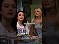 Someone’s in the Apartment?! 😱 | Midnight Surprise | 2 Broke Girls