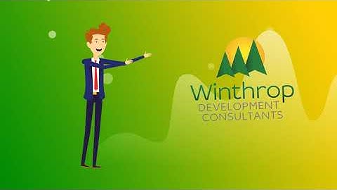 Simplify Administering Your System with GP Power Tools (Build 30)