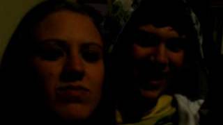 100_0060.mov