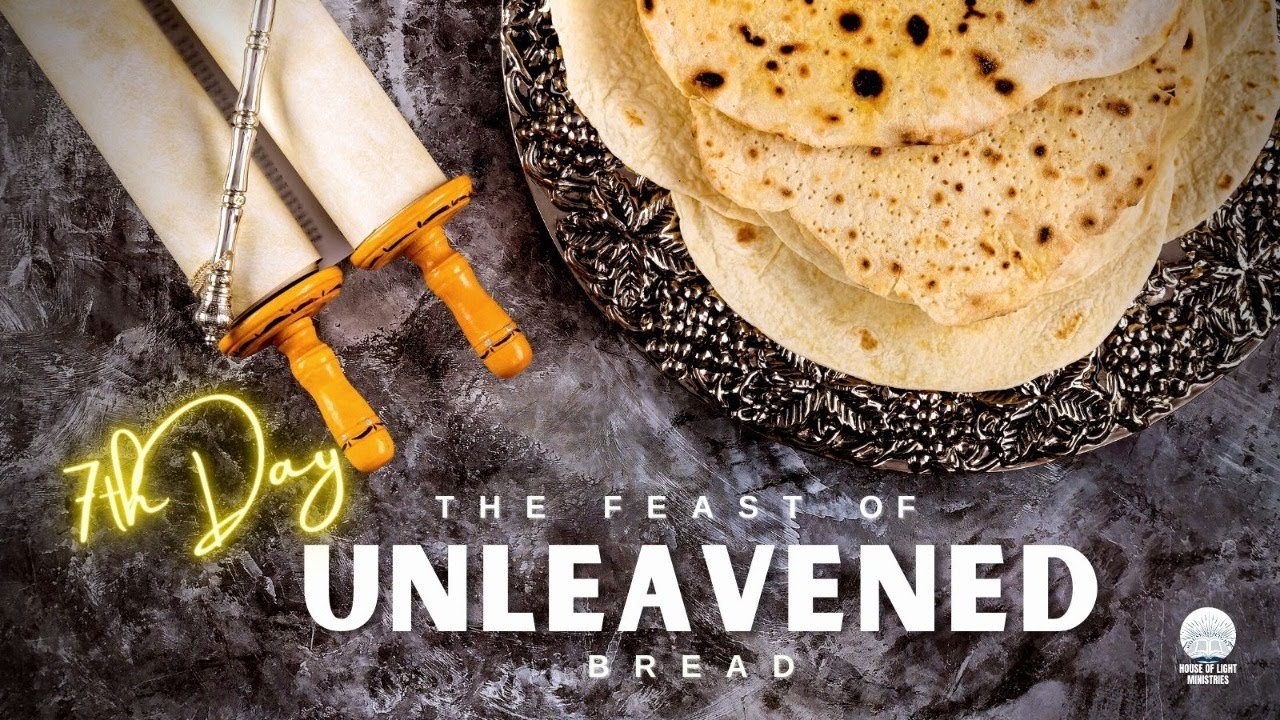 feast-of-unleavened-bread-7th-day-2023-jesus-christ-the-true