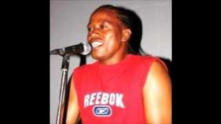 MAINAINA- BOTSWANA MUSIC FRANCO LESOKWANE