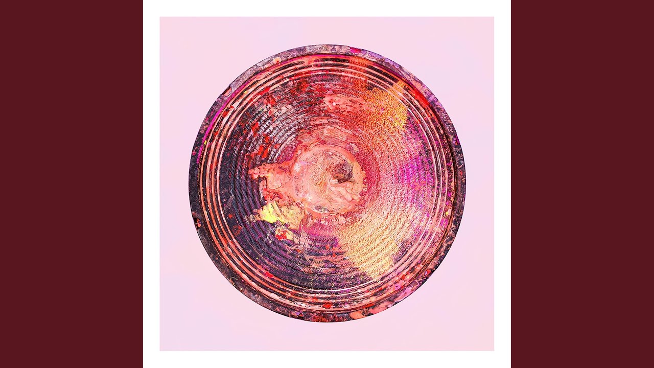 Watch Body 2002 on YouTube