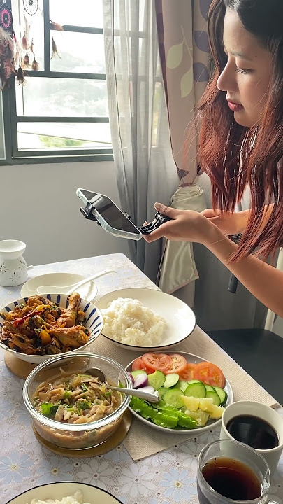 Chak Engjang Thongba Pamjabi Ei 😇| Peace Me🕊️| #manipuristyle #meitei #cooking #food #vlog #shorts