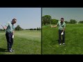 3 Short Game Golf Hacks You Need to Learn