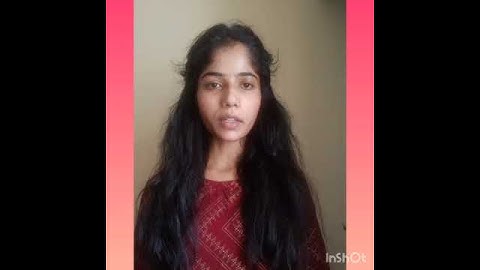 QSpiders Students experience and feedback, Congratulations  Ashwini