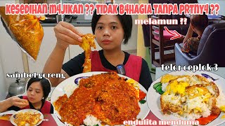 Download Lagu KERESAHAN MAJIKAN DI TINGGAL TKW NYA MUDIK ⁉️ DETIK-DETIK MAU PULANG MALAH DI AJAKIN KE TAICUNG ⁉️ MP3 Download Lagu KERESAHAN MAJIKAN DI TINGGAL TKW NYA MUDIK ⁉️ DETIK-DETIK MAU PULANG MALAH DI AJAKIN KE TAICUNG ⁉️ MP3