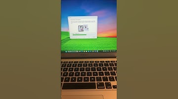 Installing ITunes on Windows 11 24H2 a unsupported Mac final demo part 1