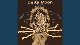Video thumbnail of "Delta Moon - Jessie Mae"