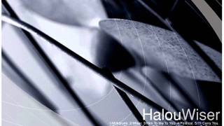 Halou - I'll carry you Resimi