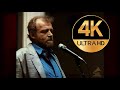 JOE COCKER You Can Leave Your Hat On Remastered Audio HQ 4K JOE COCKER You Can Leave Your Hat On Remastered Audio HQ 4K