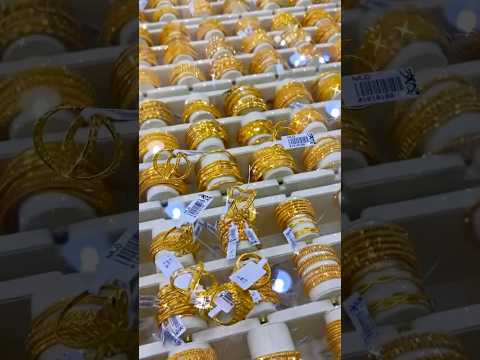 خاتم ذهب عيار 21 ذهب   اكسبلور     