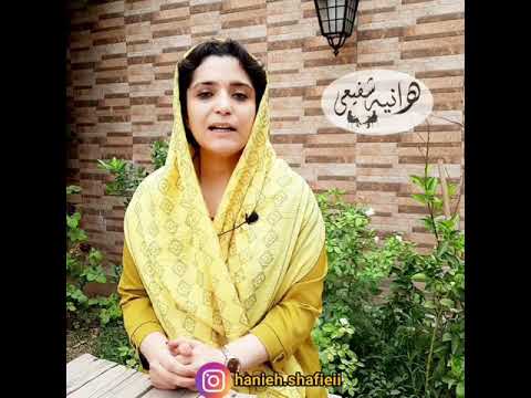 نشانه های اعتیاد چی هستن و از کجا بفهمیم که مصرف کننده هست