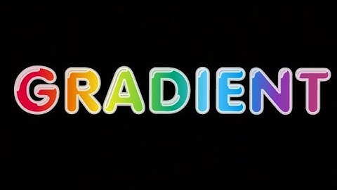Vector Analysis By Murray R.Speigel For BS  Chapter 4 (Lecture 1) Gradient