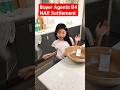 #realtor #buyeragent #shorts#kaydoh #funny #narsettlement