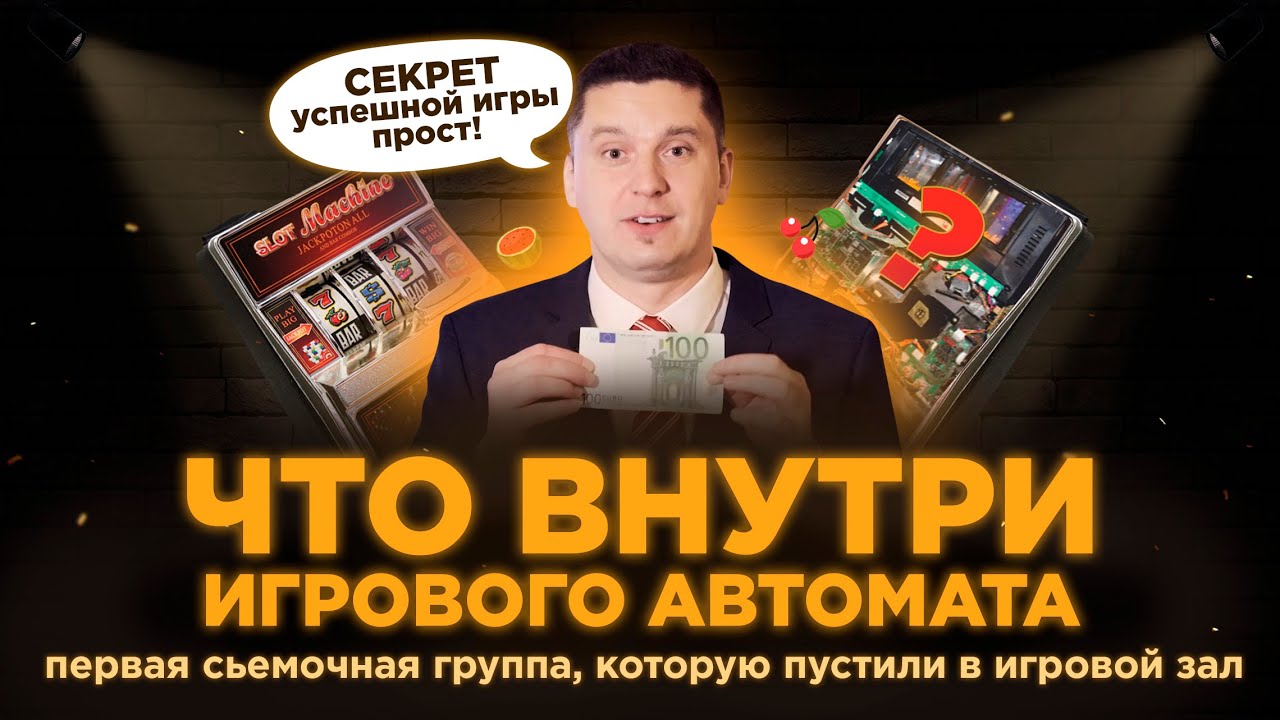 hq720.jpg