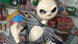 Halloween Haul 2025! 