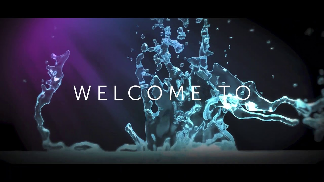 P2i Dunkable - VO - Andrew James Spooner