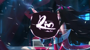 Share sóng nhạc EDM đẹp nhất • [ Template Avee Player ] • | Có Link Tải |