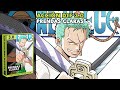ACCION PARA PRENDAS BLANCAS DTF 3.0 | PT 3