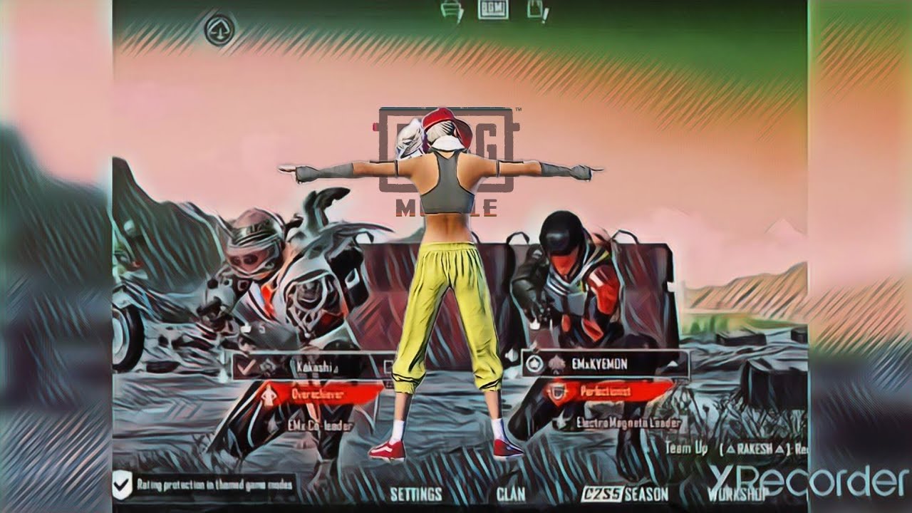 enamy x genius - imagine dragons song lobby edit video||mix song lobby attitude video