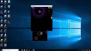 WindowKill