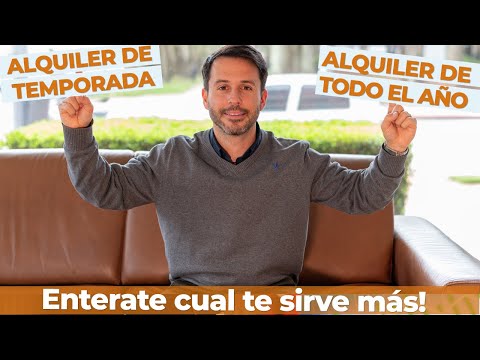 ¿El Trabajo Por Cuenta Propia Incluye Propiedades De Alquiler?