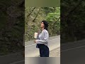 اینم سحر مریم 
