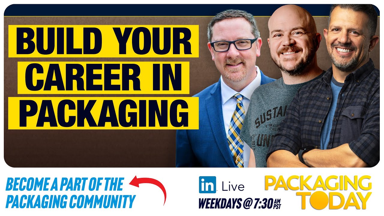 Grow Your Career with Social Media