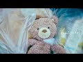 bochans「hatsukoi」MUSIC VIDEO