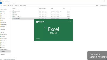Simple Text Manipulation in UiPath | Awesome Query Language in UiPath Datatable | UiPath Learner