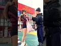 Annyeonghaseyo ❤️/ yuki Chiba #dance #viral #tiktok