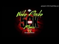 Waka Flocka - 50K Remix ft. T.I (Radio Edit / Clean Edit)
